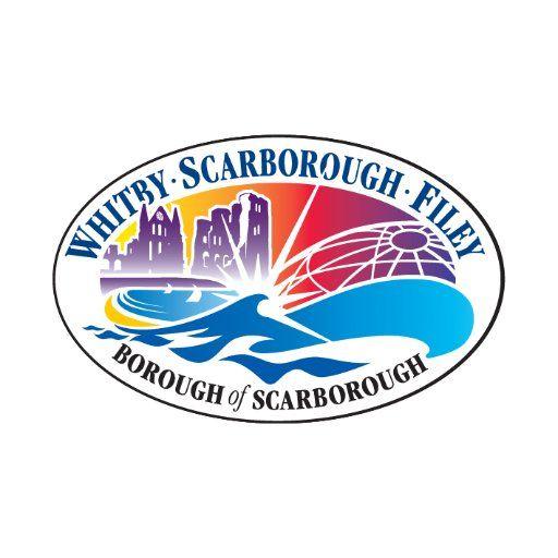 Scarborough Logo - Scarborough B.C. (@ScarboroCouncil) | Twitter