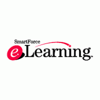 eLearning Logo - SmartForce e-Learning | Brands of the World™ | Download vector logos ...