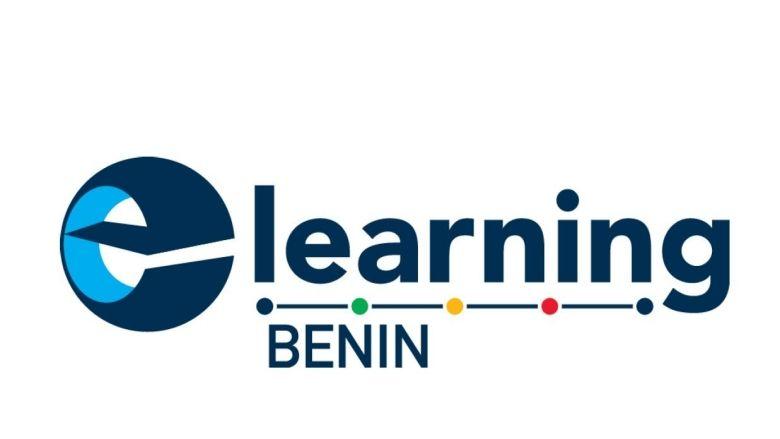 E learn ru. Логотип e-Learning. ELEARNING логотип. Co Learning logo. Logo e Learning Design.