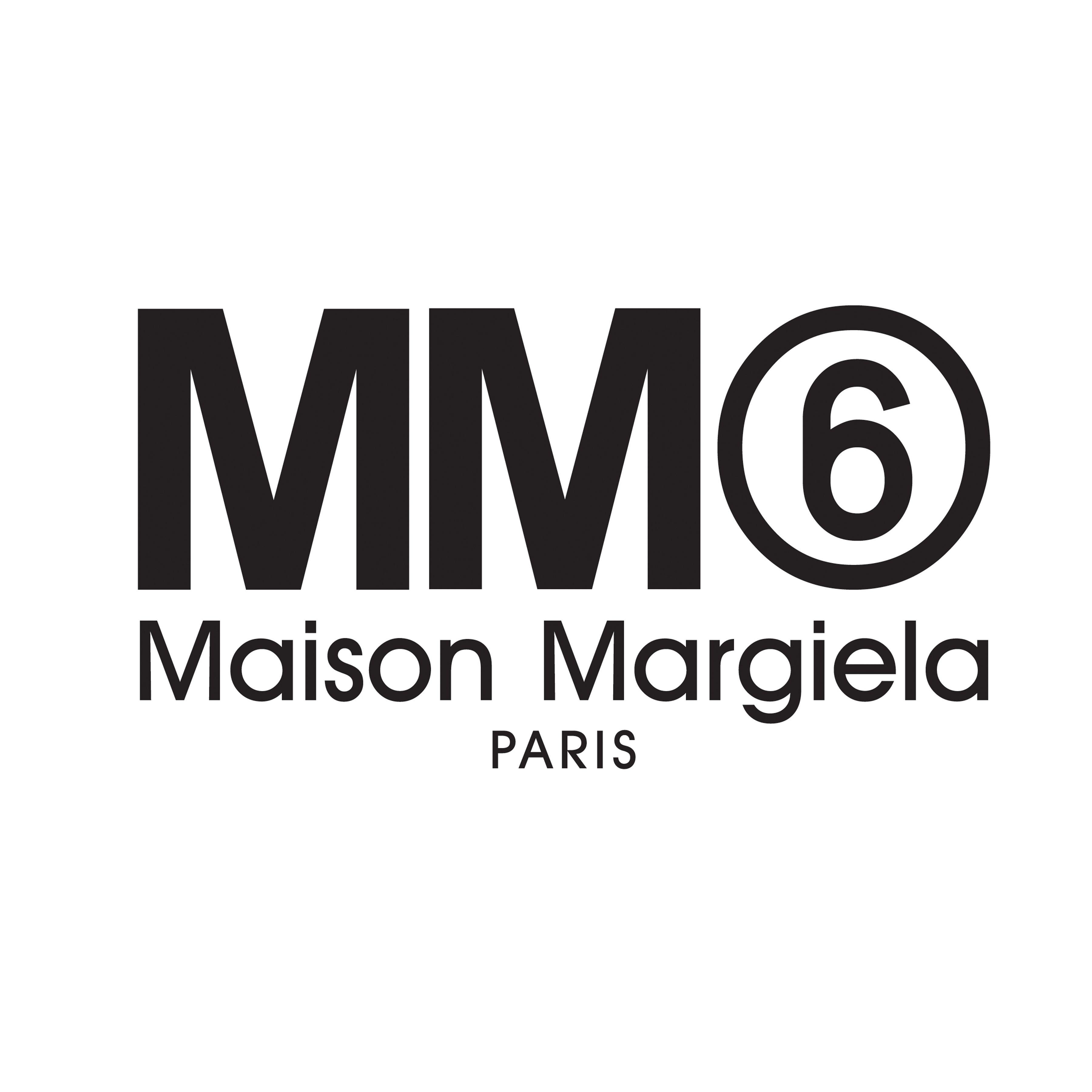 Maison Martin Margiela Logo - maison margiela logo - Google zoeken | Logo