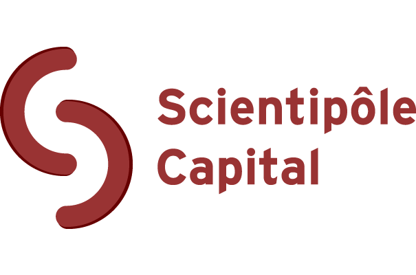 Atotech Logo - PEGASTECH acquisition by Atotech – Scientipôle Capital