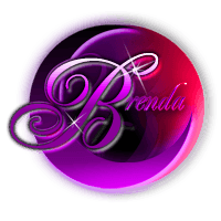 Brenda Logo - Hidden Peak Logo Diamonds Unlimited Logo Sunflec Logo Logo ...