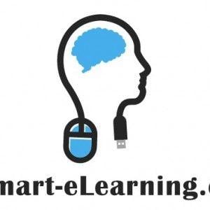 eLearning Logo - Smart eLearning Company Info - eLearning Industry