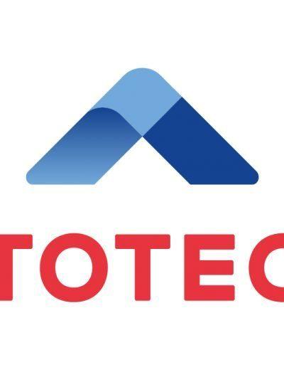 Atotech Logo - Index of /wp-content/uploads/wpfc-backup/2018/07