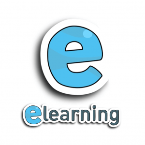 eLearning Logo - Team – University of Klagenfurt