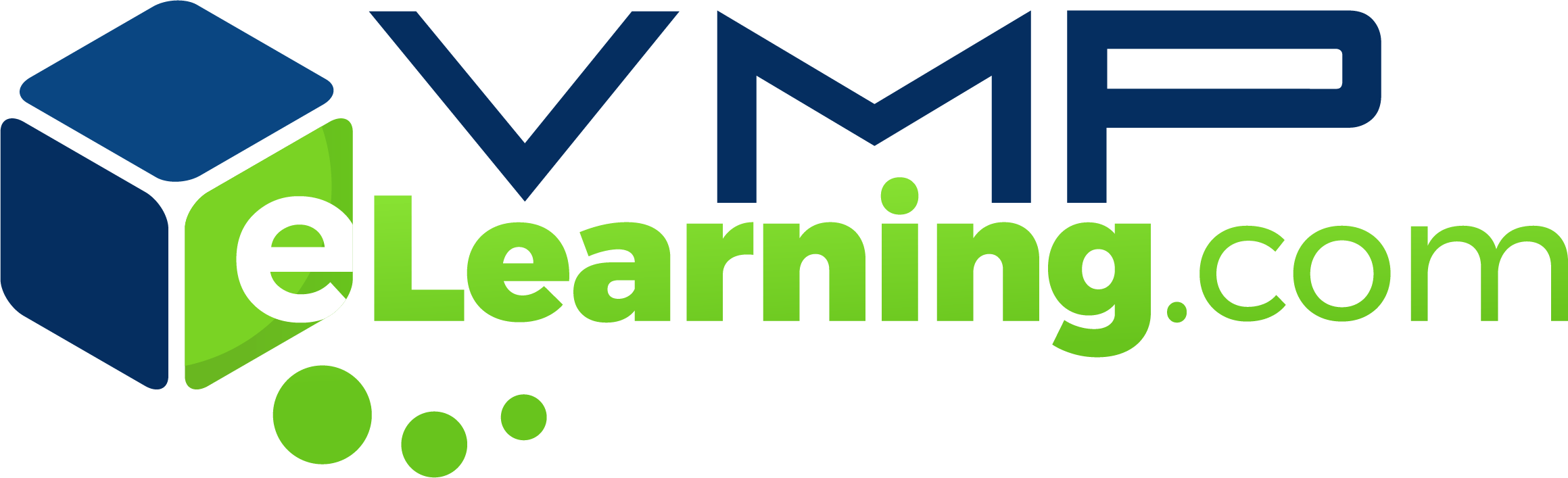 eLearning Logo - E Learning and Digital Education Resources - Australia | VMP eLearning