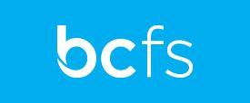 Bcfs Logo - Homepage