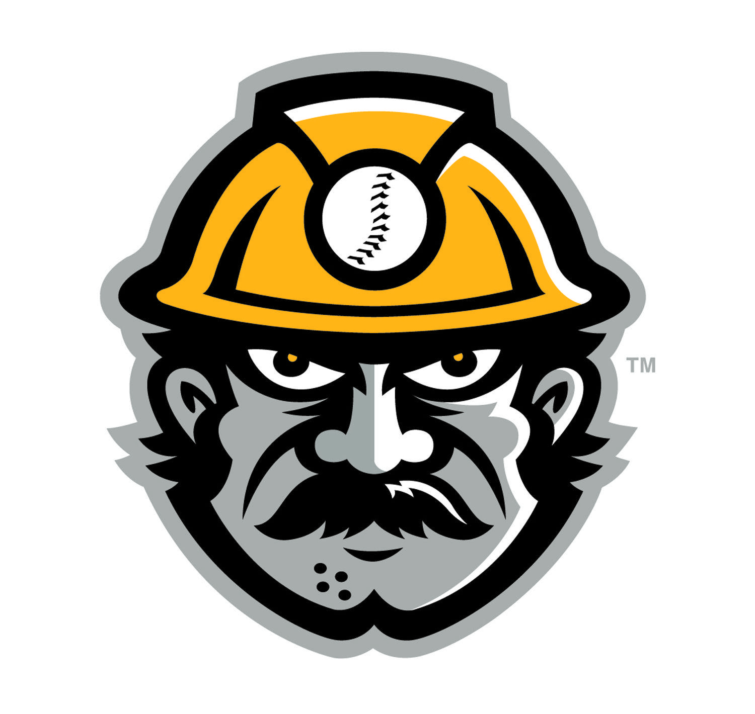 Miners Logo - Our New Madisonville Miner Logos Are Here! | Madisonville Miners ...