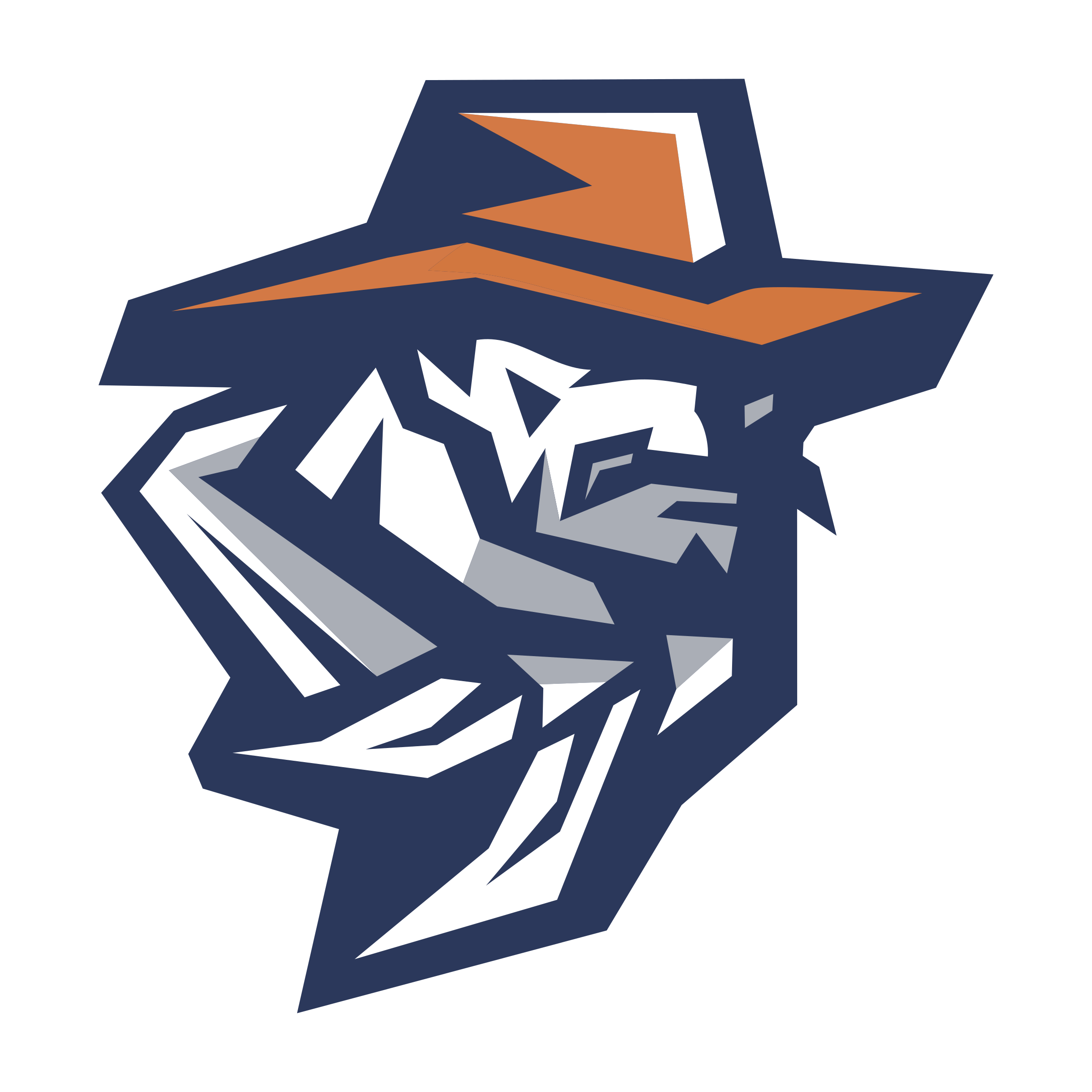 Miners Logo - UTEP Miners Logo PNG Transparent & SVG Vector