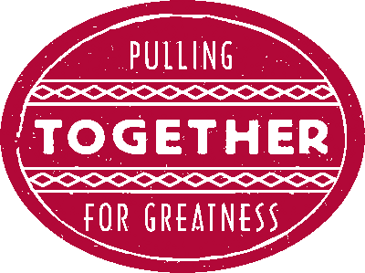 BYU-Hawaii Logo - BYU-Hawaii: Student and Employee Giving - Pulling Together