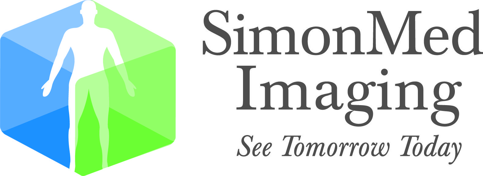 Simonmed Logo - Michael Colantone - Senior Modalities Director - SimonMed Imaging ...