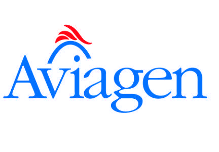 Aviagen Logo - Aviagen signs agreement to purchase Hubbard Breeders | Meatpoultry ...