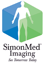 Simonmed Logo - SimonMed Imaging Opens in Lincoln Nebraska • Strictly Business ...