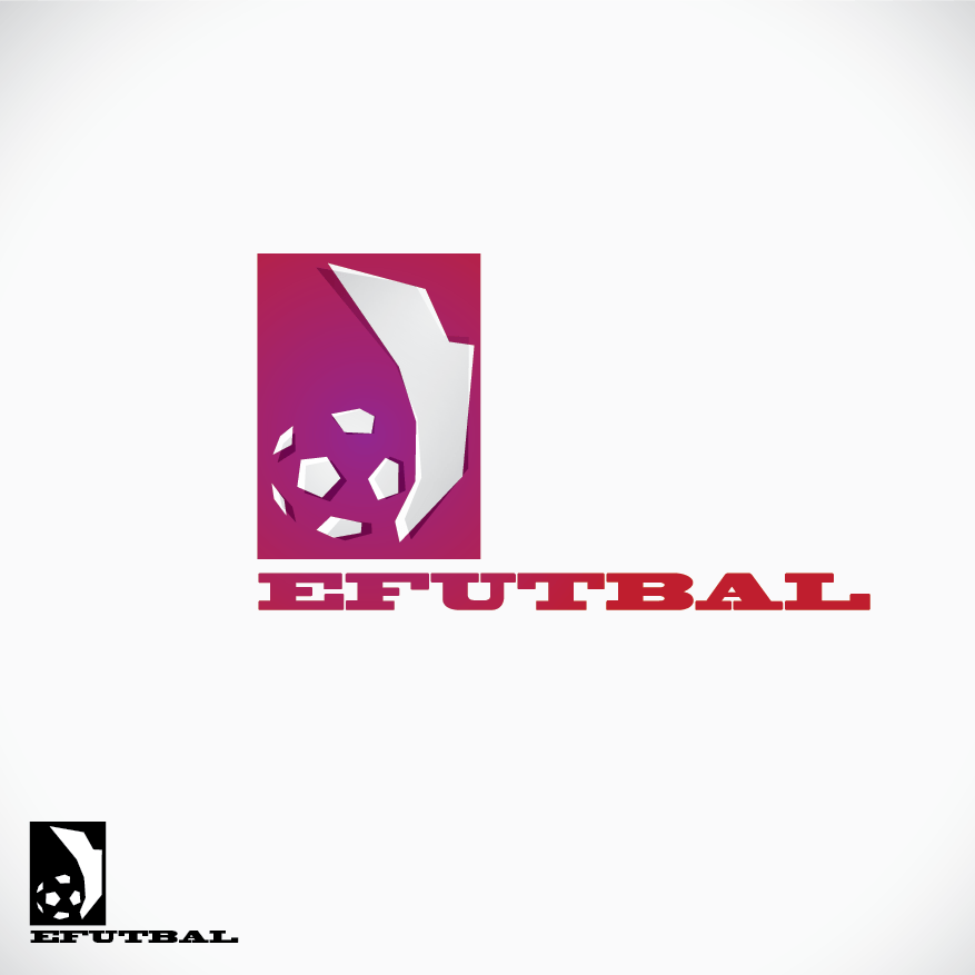 Brenda Logo - Modern, Professional, Apartment Logo Design for EFUTBAL