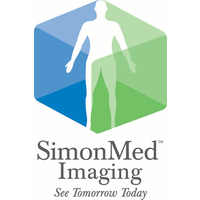 Simonmed Logo - SimonMed Imaging | LinkedIn