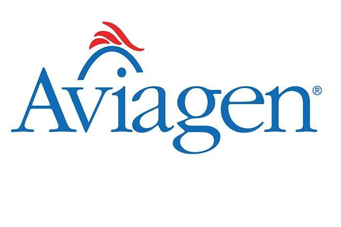 Aviagen Logo - Interview with Dinah Nicholson of Aviagen