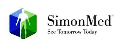 Simonmed Logo - Orlando, FL Simon Med Imaging | Waterford Lakes Town Center