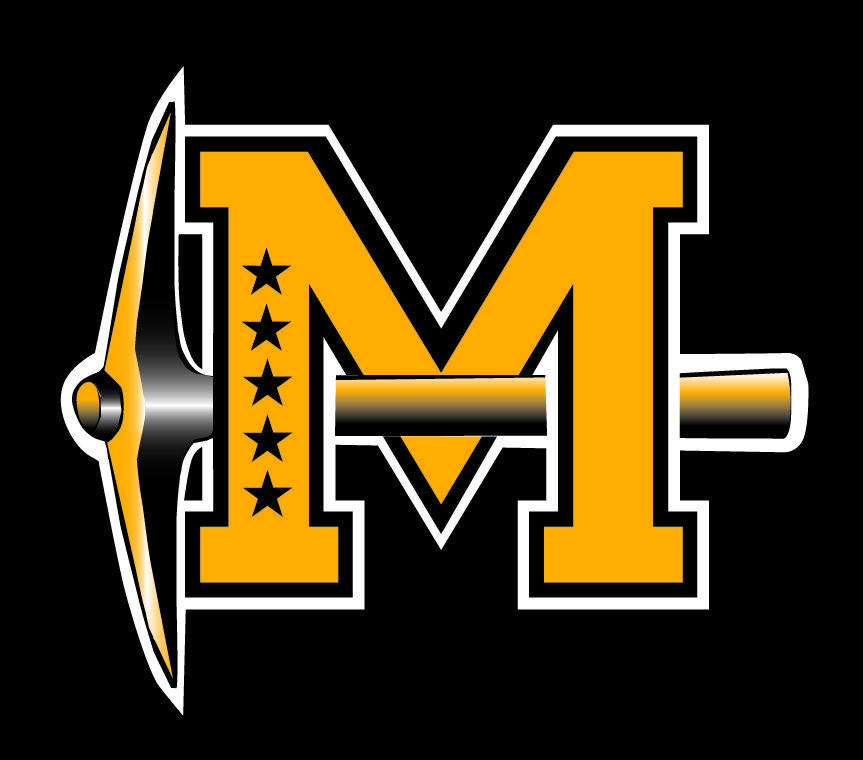 Miners Logo - The Sussex County MINERS to Play