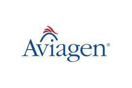 Aviagen Logo - PoultryWorld - Aviagen