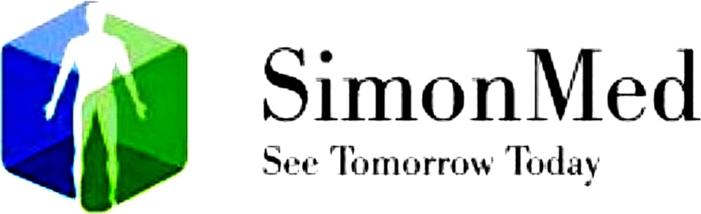 Simonmed Logo - Photos for SimonMed Imaging - Mesa Greenfield - Yelp