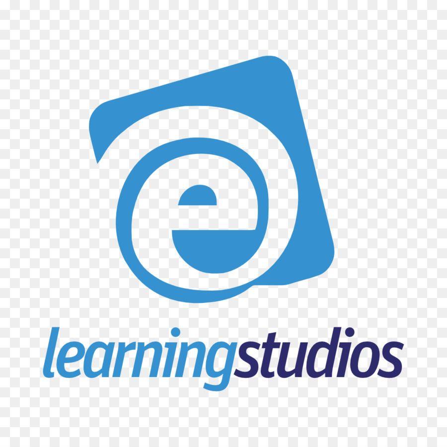 eLearning Logo - eLearning Studios Logo Experience API Blended learning - banner广告 ...