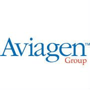 Aviagen Logo - Working at Aviagen | Glassdoor