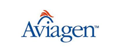 Aviagen Logo - Aviagen to Invest $18 million in Brooks County, Georgia | Location ...