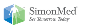 Simonmed Logo - SimonMed Imaging, Inc. | Better Business Bureau® Profile