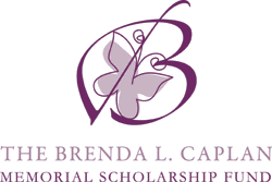 Brenda Logo - Brenda L. Caplan Named Fund for FORCE