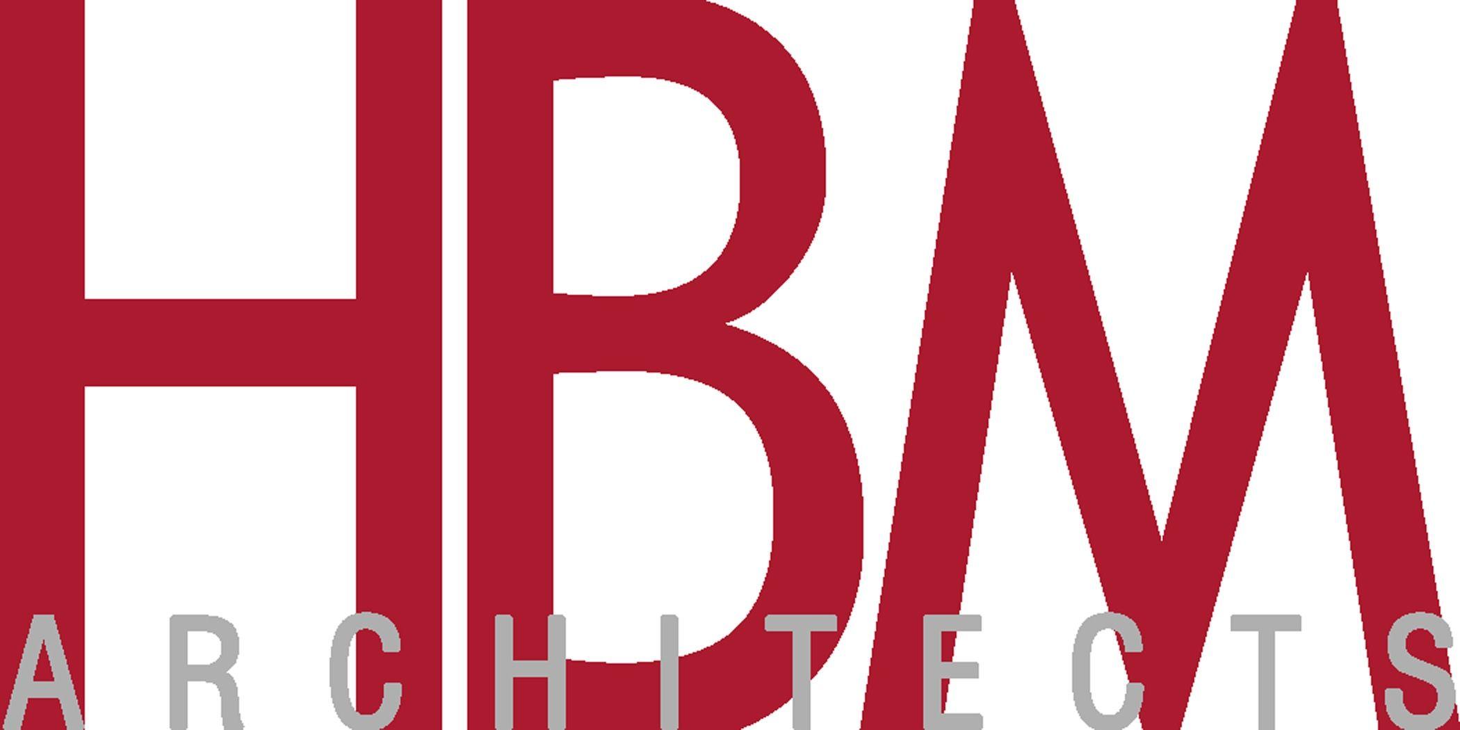 HBM Logo - HBM Logo Library Council