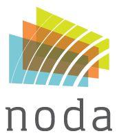 Noda Logo - NODA Announces New Logo