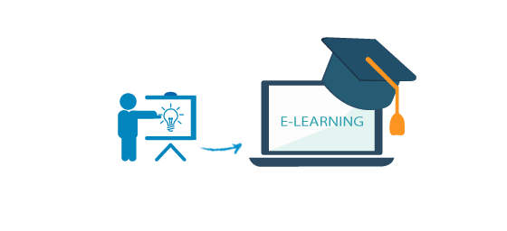 eLearning Logo - E learning logo png 1 » PNG Image