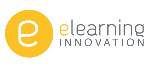 eLearning Logo - eLearning Innovation