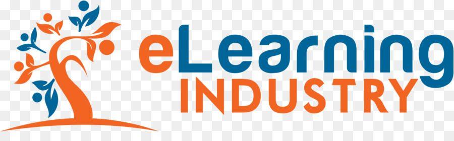 eLearning Logo - E-learning Logo Industry Educational technology Brand - alternative ...