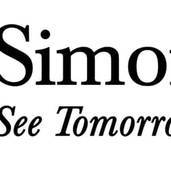 Simonmed Logo - SimonMed Imaging - Medical Centers - 9414 N 25th Ave, Phoenix, AZ ...