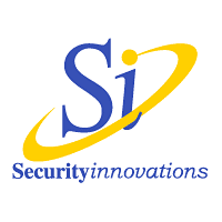 Si Logo - Si | Download logos | GMK Free Logos