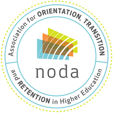 Noda Logo - Partners Noda Logo