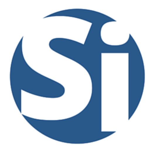 Si Logo - cropped-SI-Logo-copy.png – DePaul Supplemental Instruction