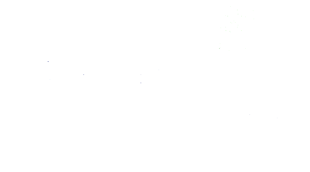 Maxis Logo - Phones devices on the best network