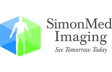 Simonmed Logo - Experts for Hire Directory