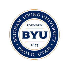 BYU-Hawaii Logo - BYU Hawaii Medallion logo vector