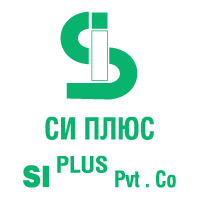 Si Logo - Si Plus | Download logos | GMK Free Logos