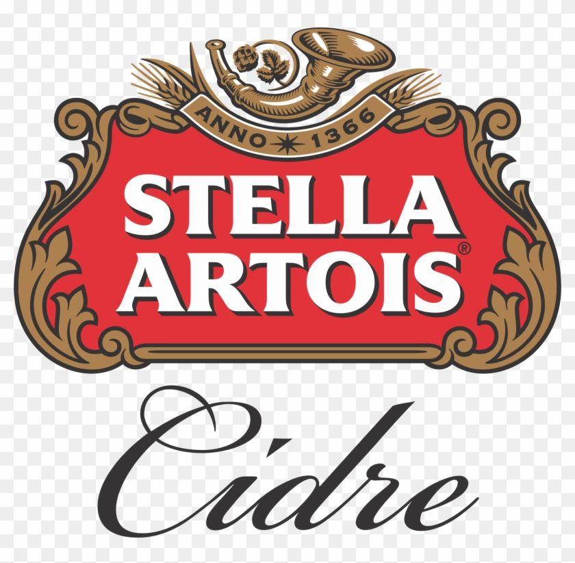 Cidre Logo - Stella Cidre Logo 0f57508b F62c 4a26 8691 D626608cecf6 - Stella ...