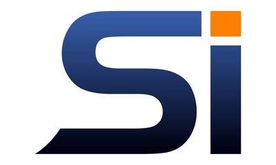 Si Logo - I&s photos, royalty-free images, graphics, vectors & videos | Adobe ...