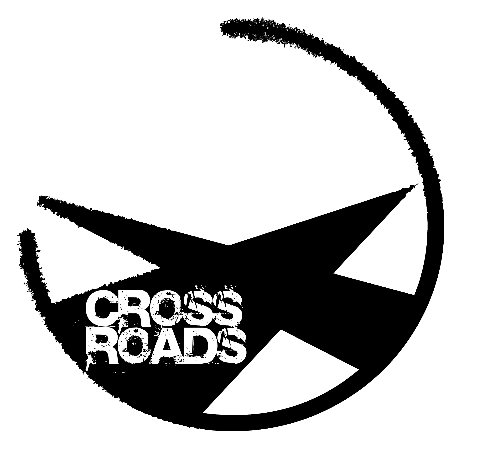 Crossroads Logo - crossroads-logo-clipped - Sequim Community Church