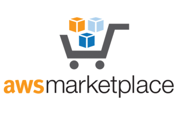 Marketplace Logo - CloudHealth is on AWS SaaS Marketplace | CloudHealth by VMware