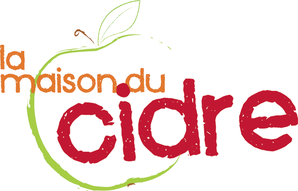 Cidre Logo - Bienvenue à la maison du cidre | Musée du cidre Le Hézo le tourisme ...