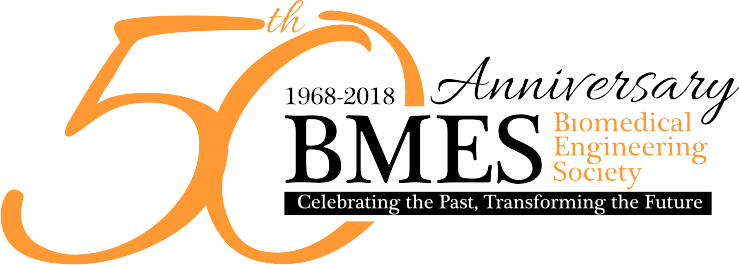 Bmes Logo - BMES