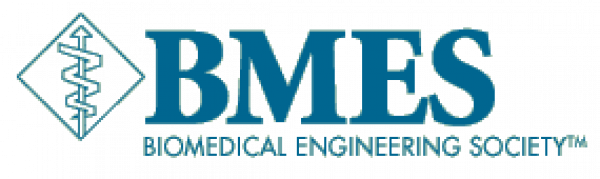 Bmes Logo - Biomedical Engineering Society (BMES) | Chemical and Biological ...