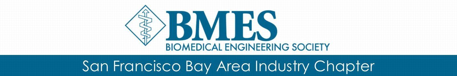 Bmes Logo - BMES